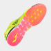 Футзалки Joma TOP FLEX REBOUND жовті TORW2509IN Футзалки Joma TOP FLEX REBOUND жовті TORW2509IN