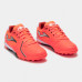 Кросівки  JOMA  для газону коралові DRIBLING DRIS2507TF