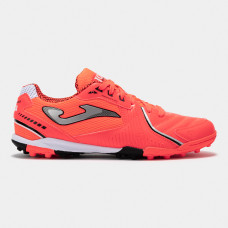 Кросівки  JOMA  для газону коралові DRIBLING DRIS2507TF