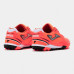 Кросівки  JOMA  для газону коралові DRIBLING DRIS2507TF