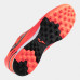 Кросівки  JOMA  для газону коралові DRIBLING DRIS2507TF