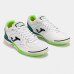 Футзалки Joma TOP FLEX REBOUND білі TORS2632IN
