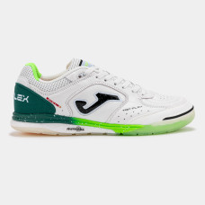 Футзалки Joma TOP FLEX REBOUND білі TORS2632IN