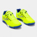 Кросівки   JOMA  для газону жовті MAXIMA MAXS2509TF
