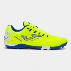 Кросівки   JOMA  для газону жовті MAXIMA MAXS2509TF