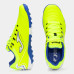 Кросівки   JOMA  для газону жовті MAXIMA MAXS2509TF