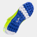 Кросівки   JOMA  для газону жовті MAXIMA MAXS2509TF