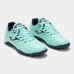 Кросівки JOMA для газону бірюзові MAXIMA MAXS2527TF Кросівки JOMA для газону бірюзові MAXIMA MAXS2527TF