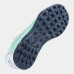 Кросівки JOMA для газону бірюзові MAXIMA MAXS2527TF Кросівки JOMA для газону бірюзові MAXIMA MAXS2527TF