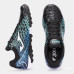 Кросівки   JOMA для газону чорно-бірюзові MAXIMA MAXS2531TF