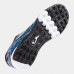 Кросівки   JOMA для газону чорно-бірюзові MAXIMA MAXS2531TF