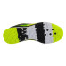 Футзалки Joma REGATE REBOUND RREW2409IN Футзалки Joma REGATE REBOUND RREW2409IN