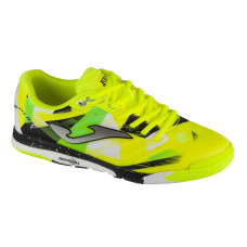 Футзалки Joma REGATE REBOUND RREW2409IN