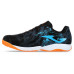 Футзалки дитячі Joma SUPER COPA SCJS2431IN