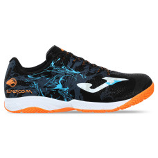 Футзалки дитячі Joma SUPER COPA SCJS2431IN