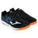 Футзалки дитячі Joma SUPER COPA SCJS2431IN