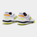 Футзалки білі TOP FLEX REBOUND TORS2352IN Футзалки білі TOP FLEX REBOUND TORS2352IN