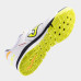 Футзалки білі TOP FLEX REBOUND TORS2352IN Футзалки білі TOP FLEX REBOUND TORS2352IN