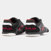 Футзалки TOP FLEX TOPW2401IN