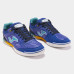 Футзалки JOMA сині TOP FLEX TOPW2404IN Футзалки JOMA сині TOP FLEX TOPW2404IN