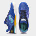 Футзалки JOMA сині TOP FLEX TOPW2404IN Футзалки JOMA сині TOP FLEX TOPW2404IN