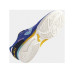 Футзалки JOMA сині TOP FLEX TOPW2404IN Футзалки JOMA сині TOP FLEX TOPW2404IN