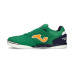 Футзалки  JOMA зелені TOP FLEX TOPW2415IN