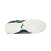 Футзалки  JOMA зелені TOP FLEX TOPW2415IN