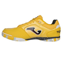 Футзалки   JOMA TOP FLEX TOPW2428IN