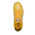 Футзалки   JOMA TOP FLEX TOPW2428IN