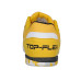 Футзалки   JOMA TOP FLEX TOPW2428IN