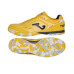 Футзалки   JOMA TOP FLEX TOPW2428IN