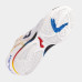 Футзалки JOMA білі TOP FLEX TOPW2476IN Футзалки JOMA білі TOP FLEX TOPW2476IN