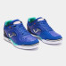 Кросівки Joma зальні сині  TOP FLEX REBOUND TORS2504IN