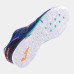 Кросівки Joma зальні сині  TOP FLEX REBOUND TORS2504IN