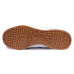 Футзалки Kelme білі FLAMENCO LNFS 55.899.919 Футзалки Kelme білі FLAMENCO LNFS 55.899.919