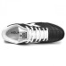 Футзалки  Kelme  чорні FLAMENCO SALA 55.869.026