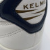 Футзалки Kelme білі FLAMENCO LNFS 55.899.919 Футзалки Kelme білі FLAMENCO LNFS 55.899.919