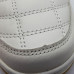 Футзалки Kelme білі FLAMENCO LNFS 55.899.919 Футзалки Kelme білі FLAMENCO LNFS 55.899.919