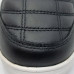 Футзалки  Kelme  чорні FLAMENCO SALA 55.869.026