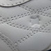 Футзалки Kelme білі FLAMENCO LNFS 55.899.919 Футзалки Kelme білі FLAMENCO LNFS 55.899.919