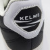 Футзалки  Kelme  чорні FLAMENCO SALA 55.869.026