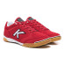 Футзалки Kelme червоні PRECISION 55.211.130 Футзалки Kelme червоні PRECISION 55.211.130