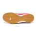 Футзалки  Kelme  т.сірі PRECISION 55.211.702