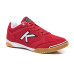 Футзалки Kelme червоні PRECISION 55.211.130 Футзалки Kelme червоні PRECISION 55.211.130
