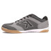 Футзалки  Kelme  т.сірі PRECISION 55.211.702