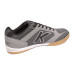 Футзалки  Kelme  т.сірі PRECISION 55.211.702