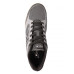 Футзалки  Kelme  т.сірі PRECISION 55.211.702
