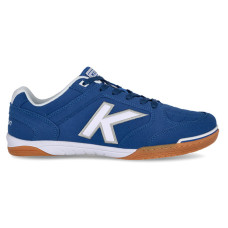 Футзалки   Kelme  сині PRECISION 55.211.703