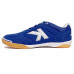 Футзалки   Kelme  сині PRECISION 55.211.703